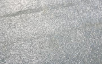 Dolley Green laminate fibreglass or shingles?