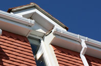 Dolley Green fascias