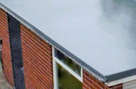 free Dolley Green flat roofing insulation quotes