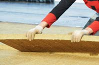 find rated Dolley Green roof insulation companies