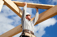 Dolley Green roof replacement work