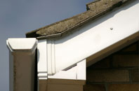 free Dolley Green soffit quotes