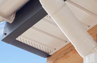 find rated Dolley Green soffit companies